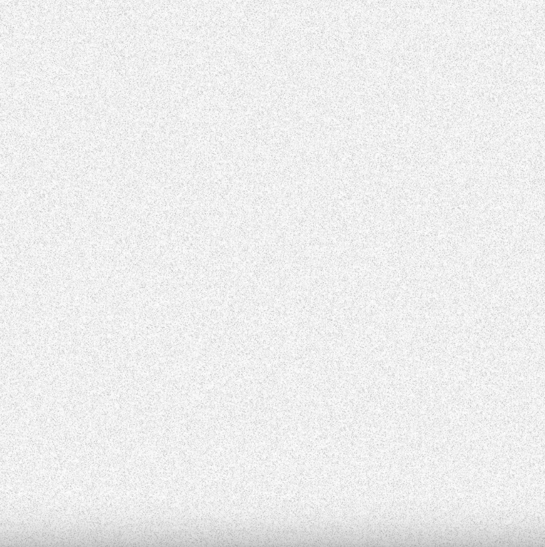 UNO 50X50 TROY WHITE REC